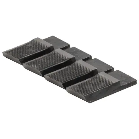 Fynd REMS 751558 RWS Skärbacksystem